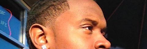 flywill92's profile banner image