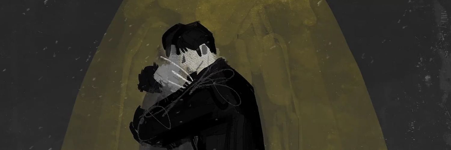 hatdoguesaref_'s profile banner image