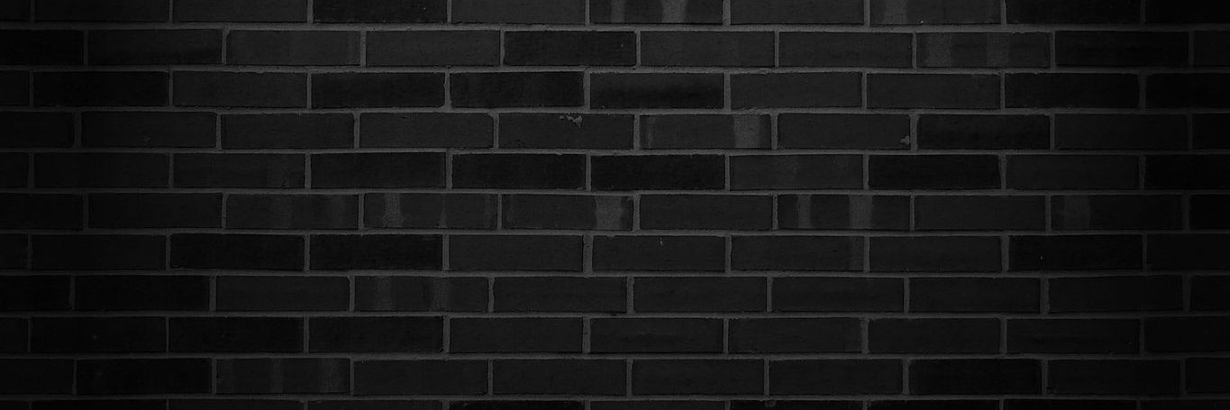 g_liebl's profile banner image