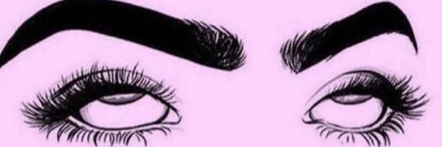 gunsndglitter's profile banner image