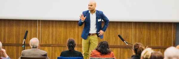 nikhil_ndeb Profile Banner