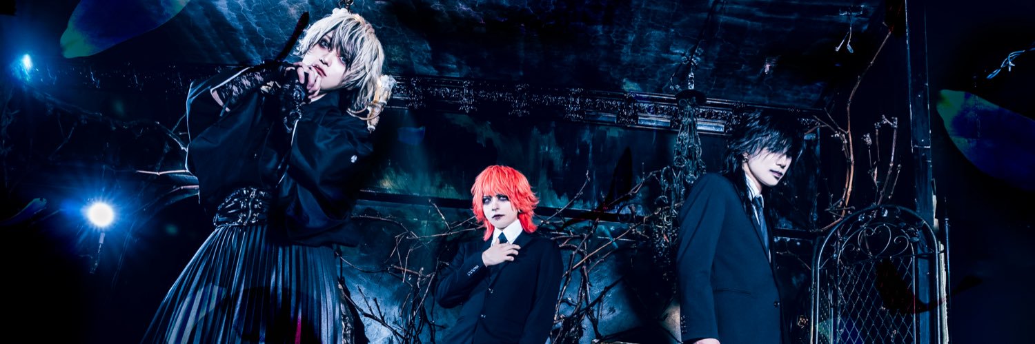 rai_drum's profile banner image