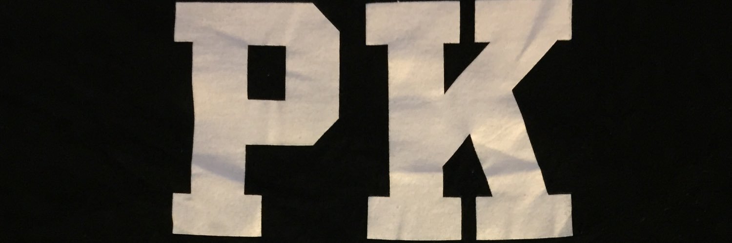 34_raifer's profile banner image