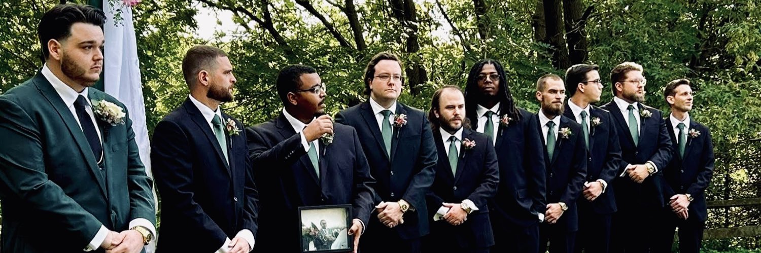 lil_leone7's profile banner image