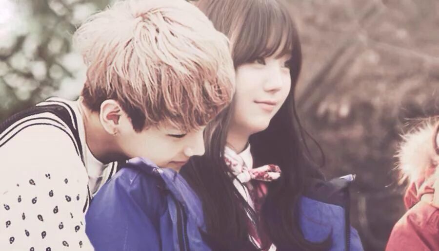 kimjiuyeon's profile banner image