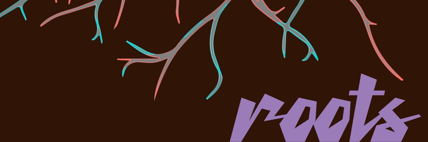 WARLOCKS_CNA's profile banner image