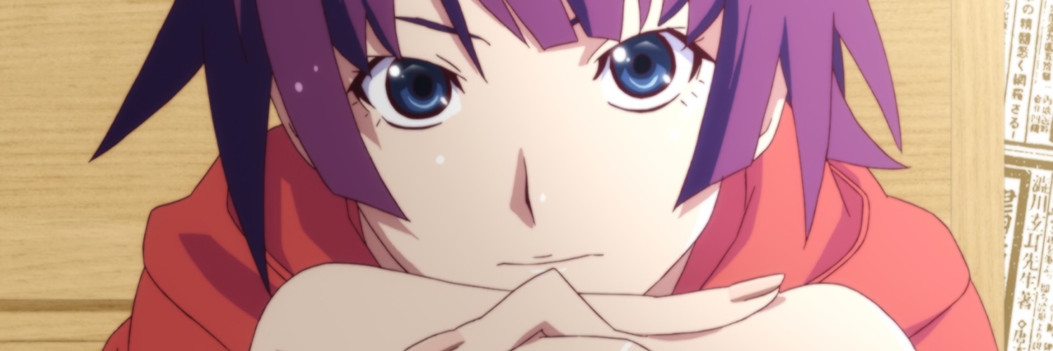 Xygewe's profile banner image