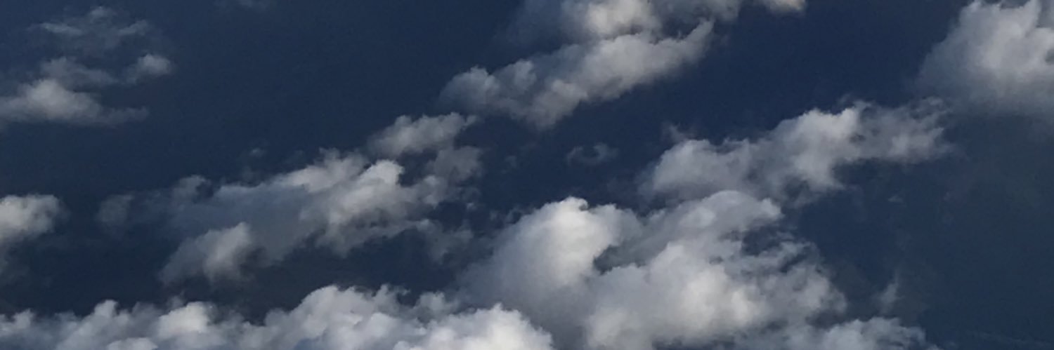 itzagooo's profile banner image