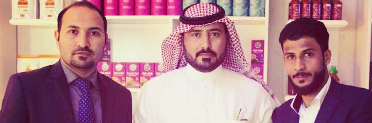 سناب شمال العراق banner