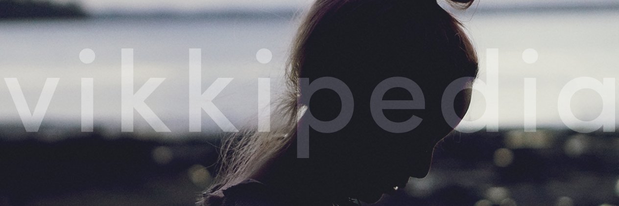 vikkipedia_org's profile banner image