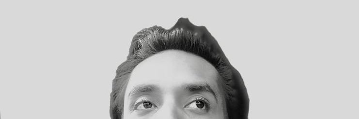shahwalishayan's profile banner image
