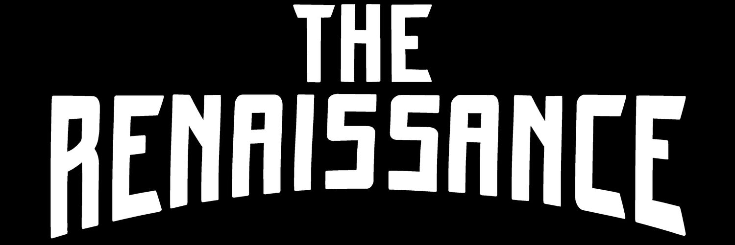 DJ_MASTAMIND's profile banner image