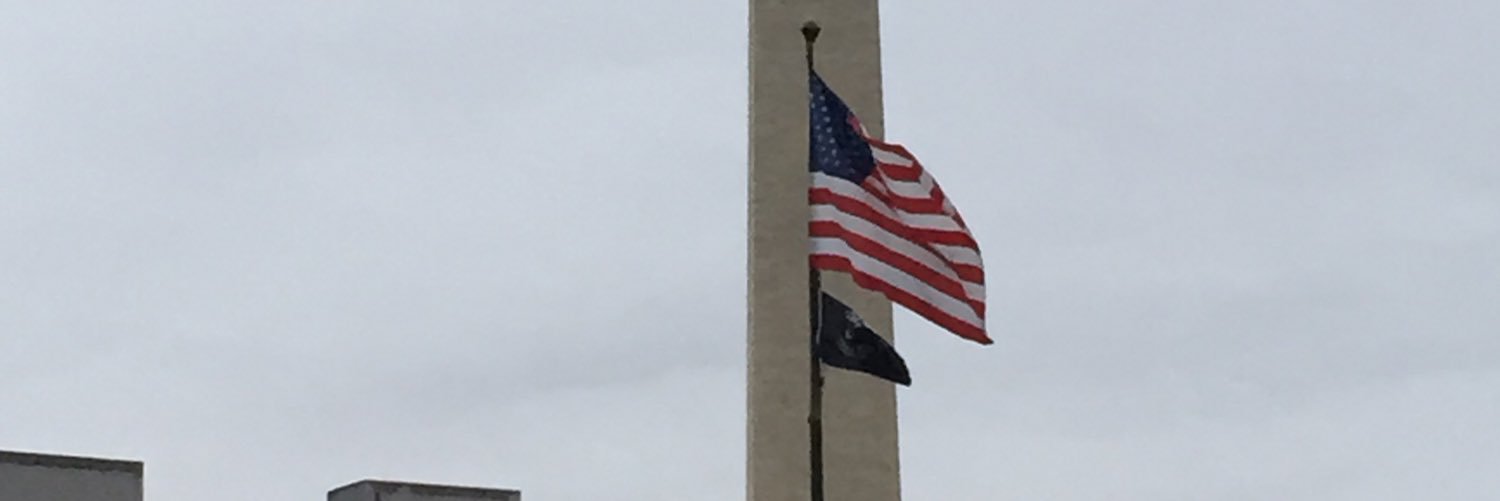 HunterCranton54's profile banner image