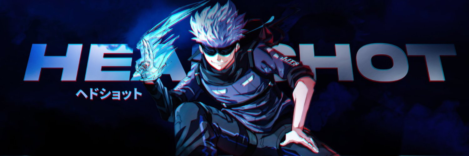 Dillionairee's profile banner image