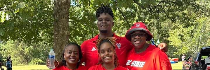 Burnsthb's profile banner image