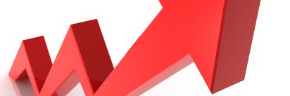 Levineea's profile banner image