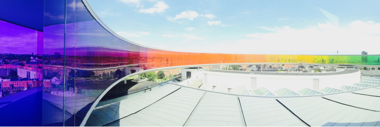 Wouter Veenstra banner