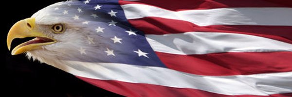 farmerjohn22 Profile Banner