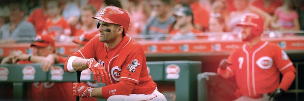 Tyler_Hardinn's profile banner image