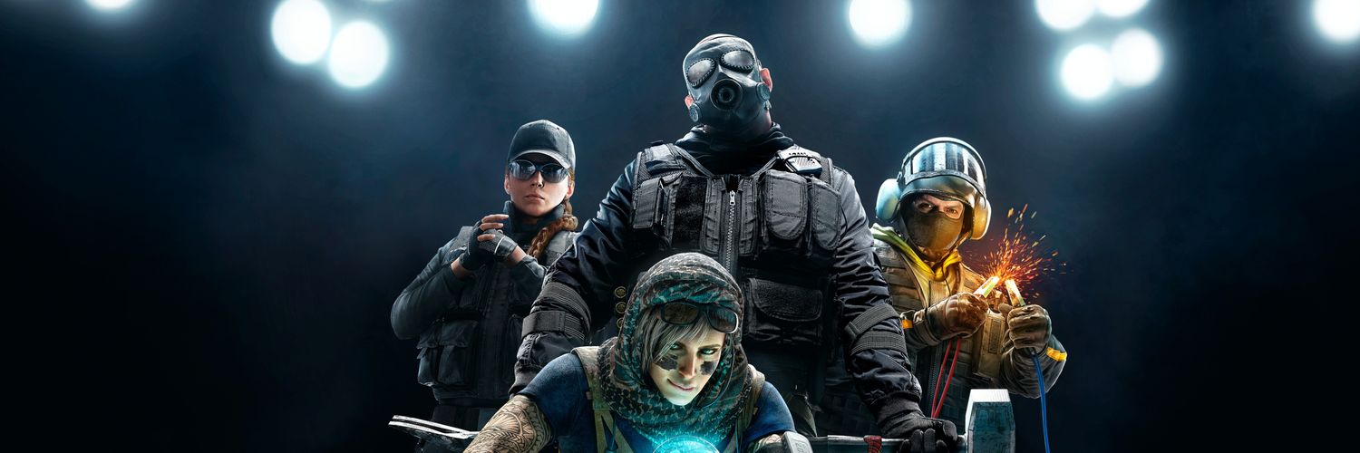 Alexxlpz_117's profile banner image