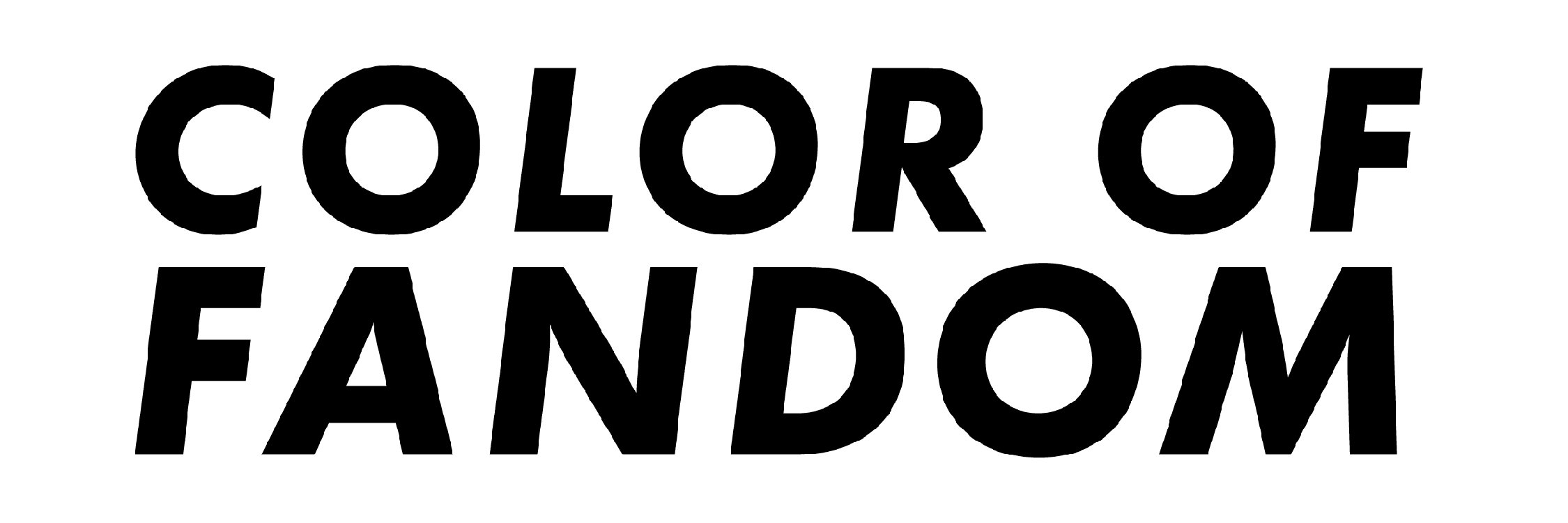 coloroffandom's profile banner image