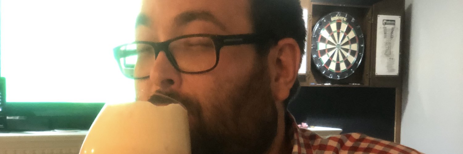a_bar_drinking's profile banner image