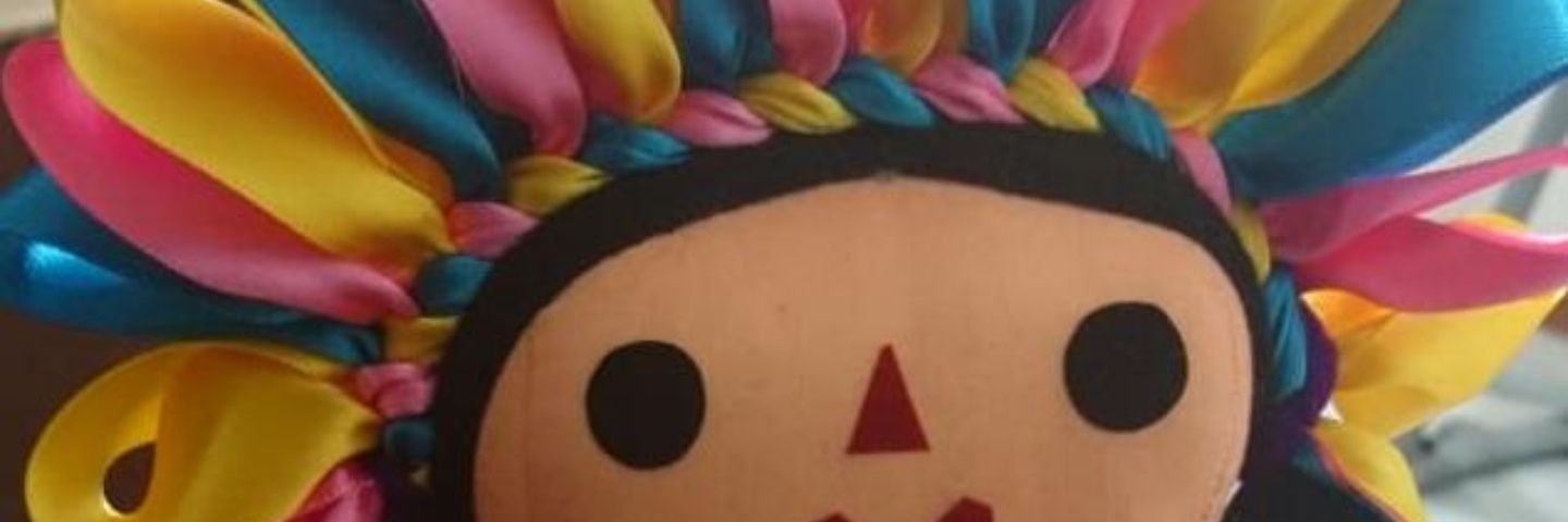 zel2404's profile banner image