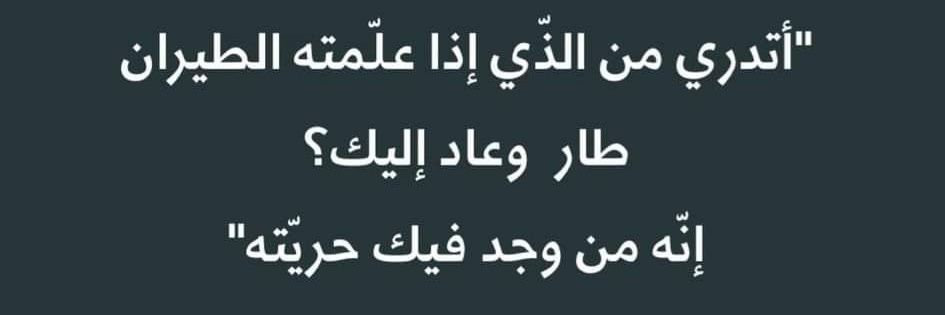 alaa_bob's profile banner image