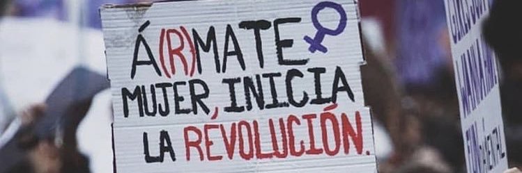 itsAnnaBelieve's profile banner image