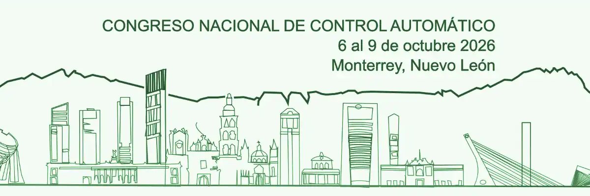 ixbalank's profile banner image
