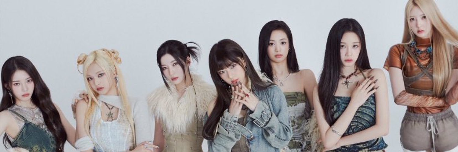 MeInGoodVersion's profile banner image