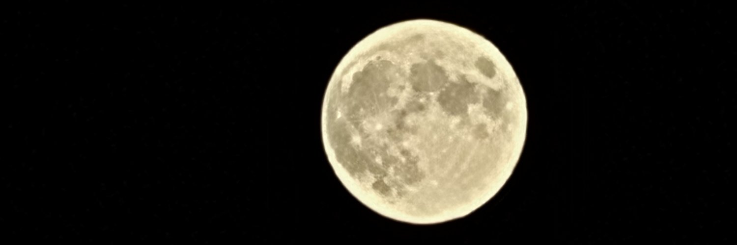 Dave, The Unpleasant Blind Guy banner