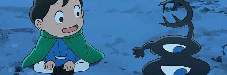 sleepwithghost_'s profile banner image