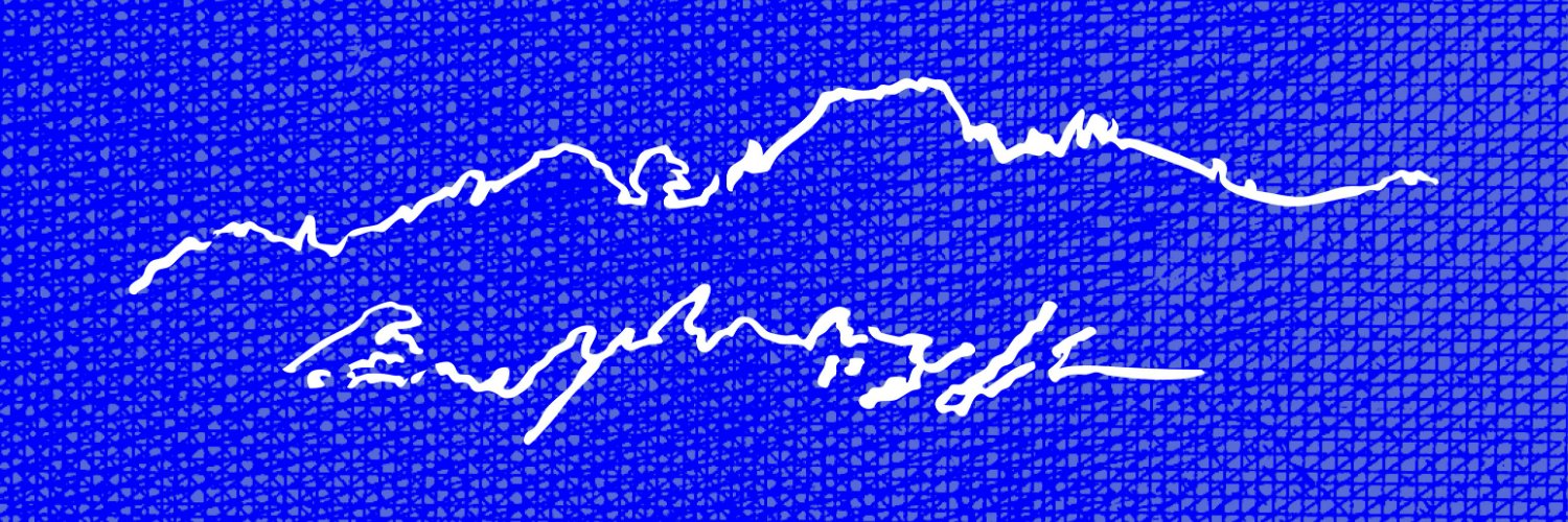 Instituto Interdisciplinario de Estética UC banner