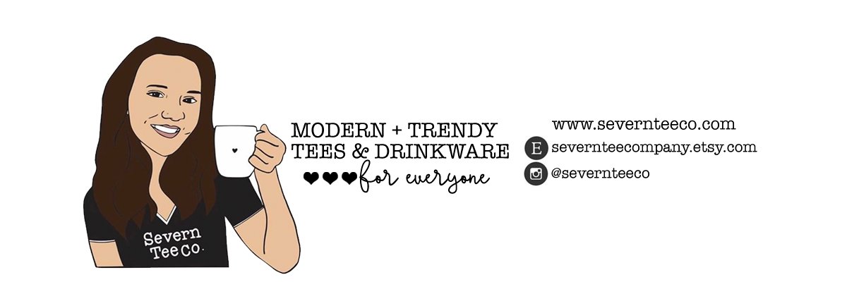 severnteeco's profile banner image