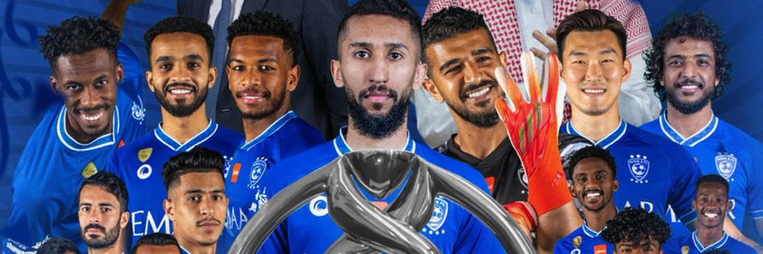 aboriyadh2's profile banner image