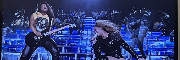 nataliemself Profile Banner