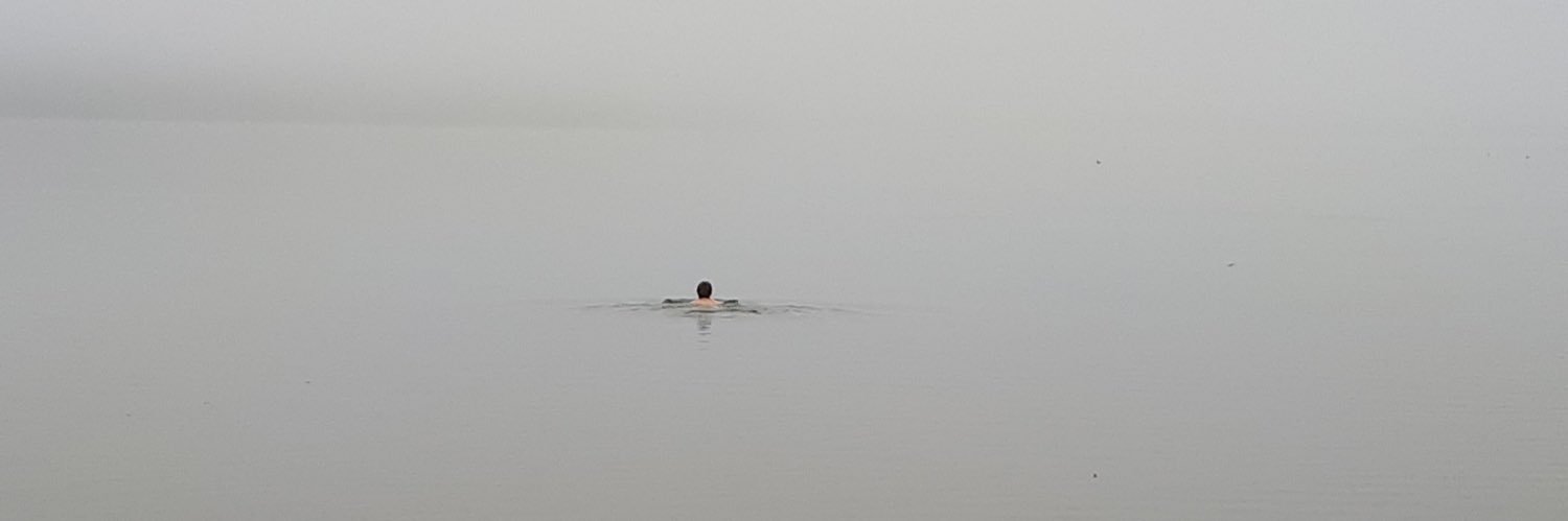 @didumdida@chaos.social banner