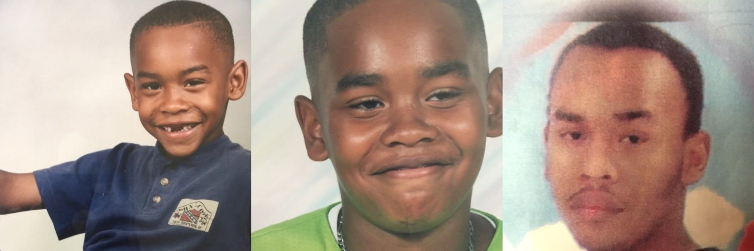 RandOnDemandd's profile banner image