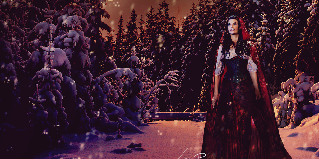 TheCurseOfAHowl's profile banner image
