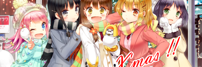TortaFine's profile banner image