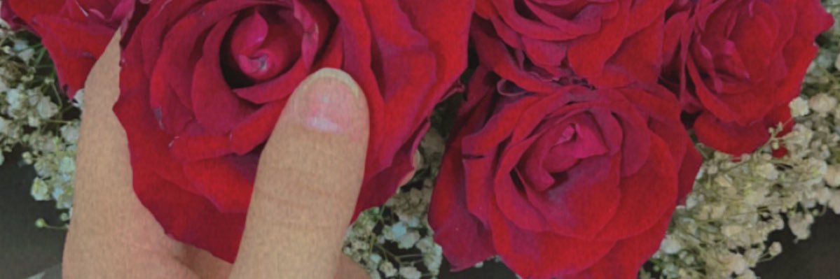 M23Dw's profile banner image