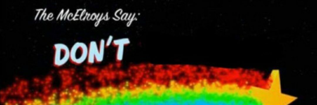 PixiePosts's profile banner image