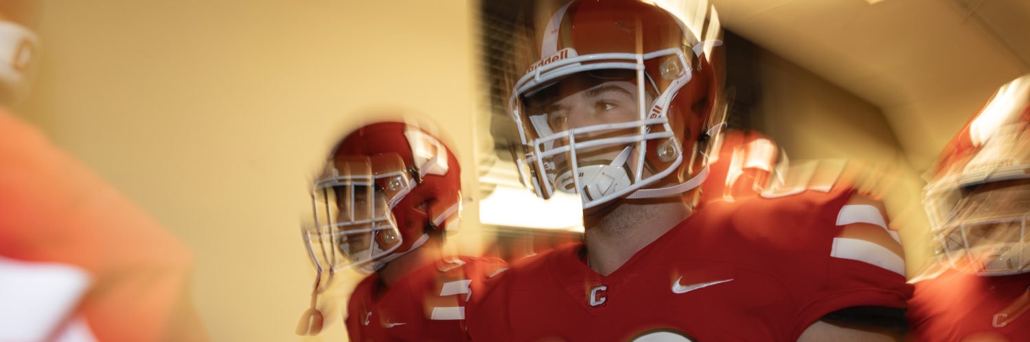 declanochen's profile banner image