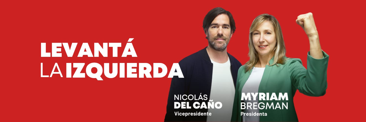 Leo Améndola banner