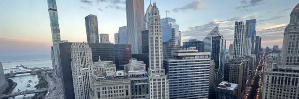 foresta_j Profile Banner