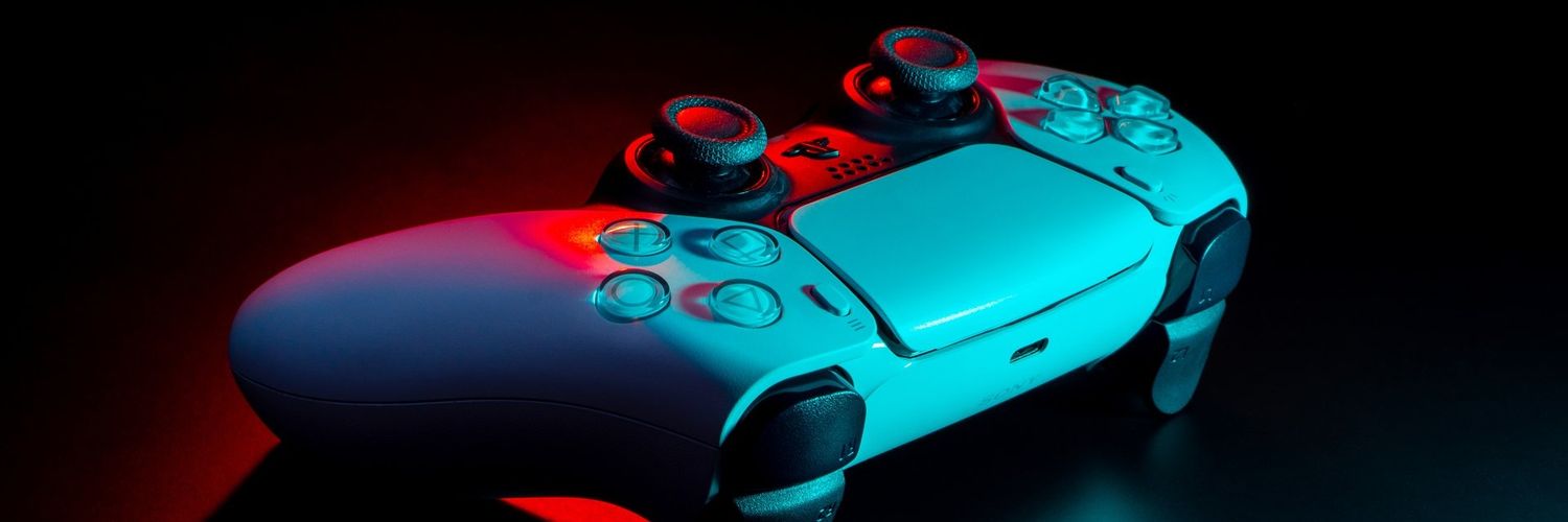 Fernando_Chiba's profile banner image