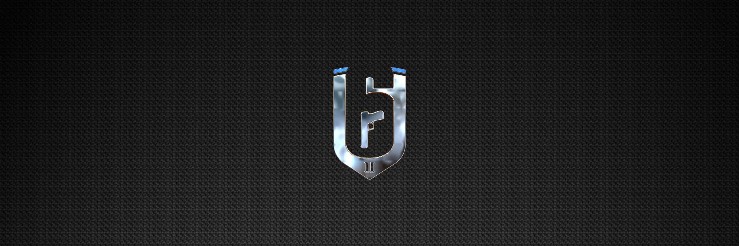 R6Pumpy's profile banner image