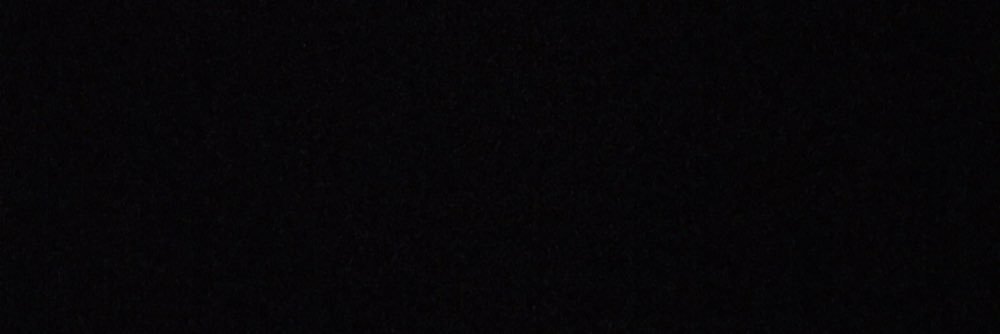 Follow_new_1's profile banner image