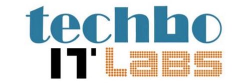 bo_reichenbach's profile banner image